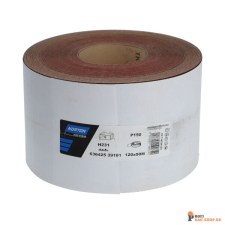 nortonschleifmittel/NORTON_schleifmittel_63642539181 Regular Rolls Norton-H231-120x50m_150_179912